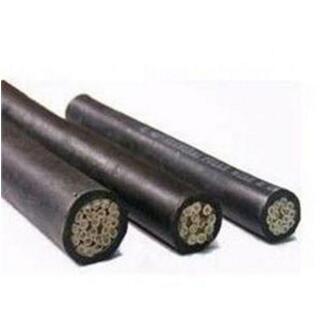 本安型信号控制电缆